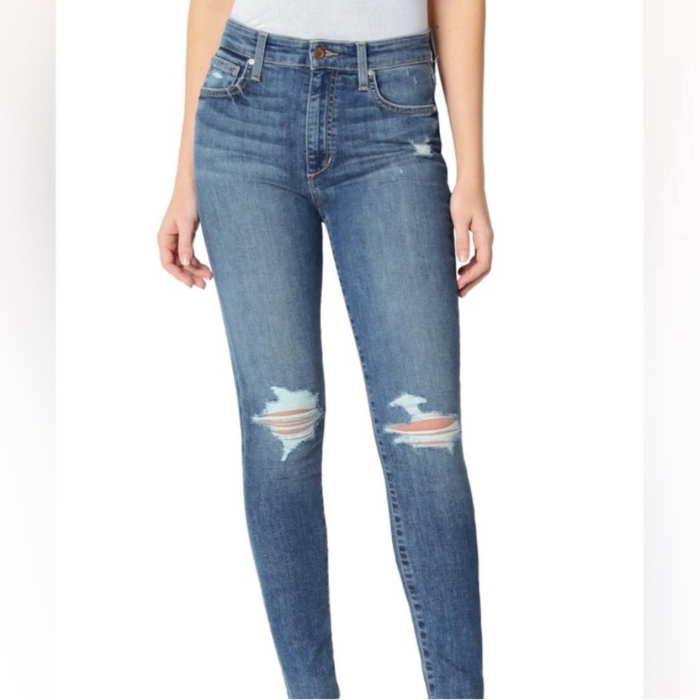 Joe’s Jeans